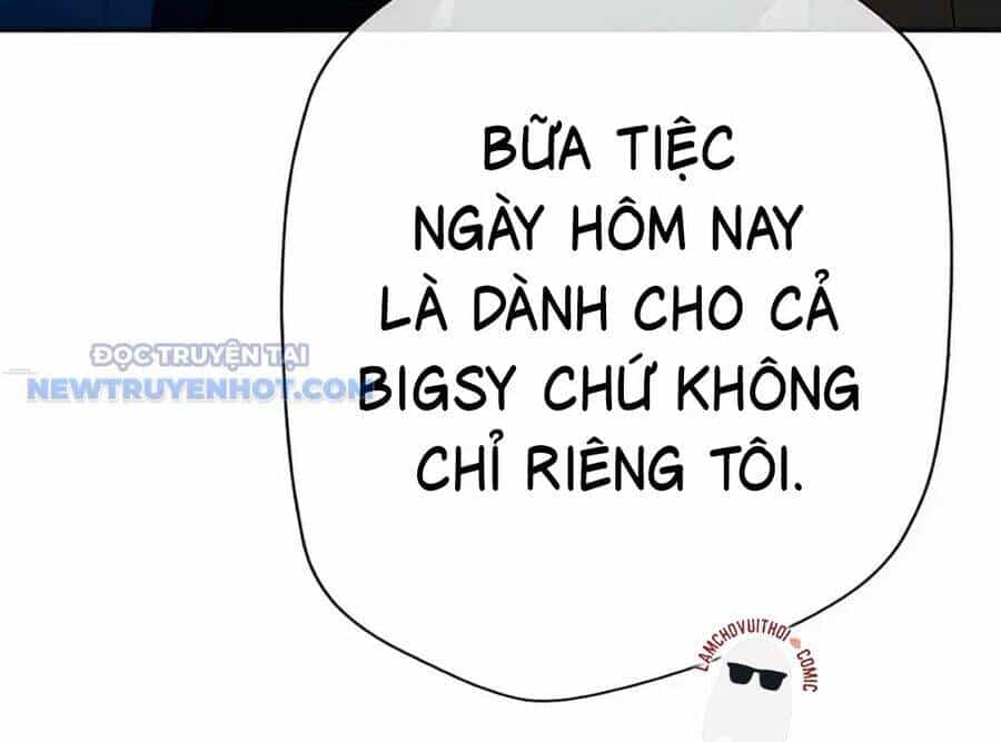 Lừa Đảo Bằng Giọng Nói Làm Đảo Lộn Cuộc Sống Của Bạn - Chương 15 - ảnh 143