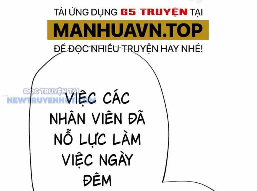 Lừa Đảo Bằng Giọng Nói Làm Đảo Lộn Cuộc Sống Của Bạn - Chương 15 - ảnh 144