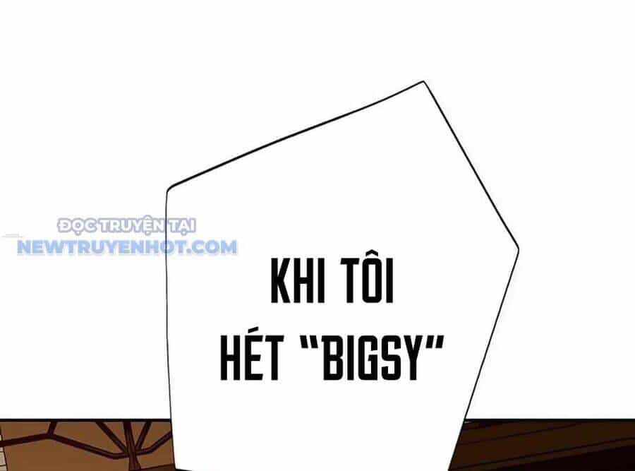 Lừa Đảo Bằng Giọng Nói Làm Đảo Lộn Cuộc Sống Của Bạn - Chương 15 - ảnh 162