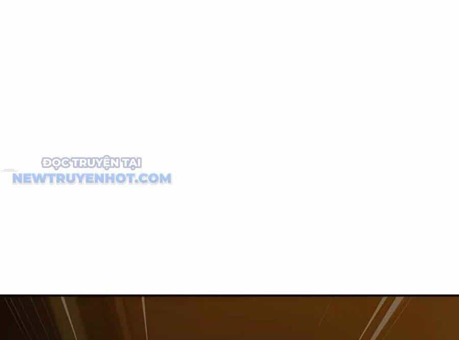 Lừa Đảo Bằng Giọng Nói Làm Đảo Lộn Cuộc Sống Của Bạn - Chương 15 - ảnh 173