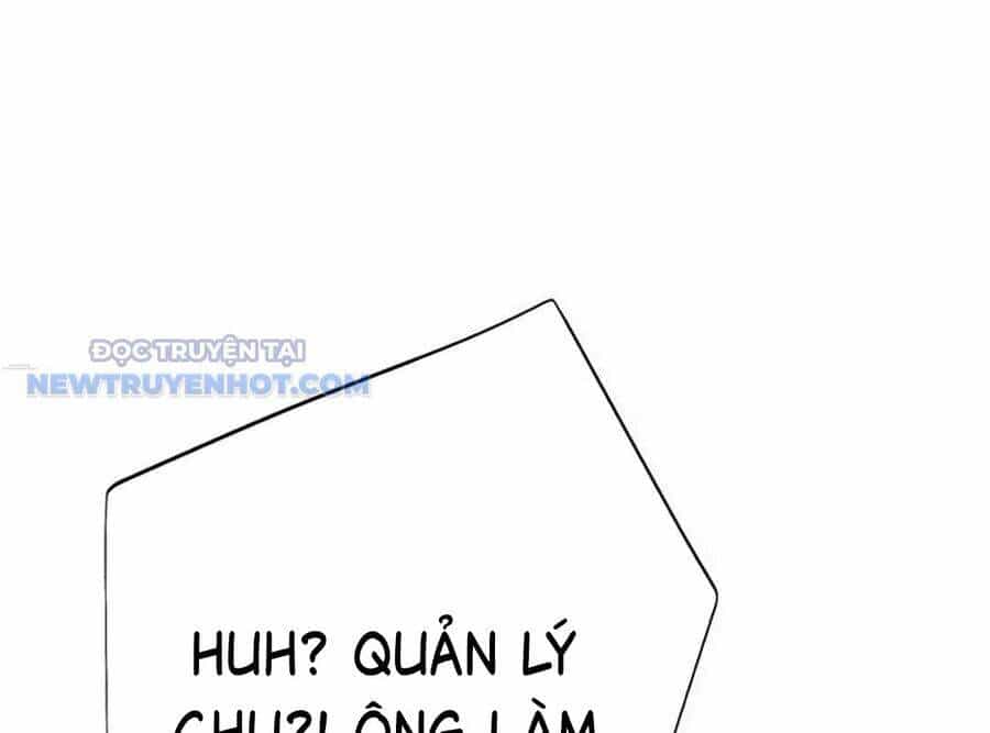 Lừa Đảo Bằng Giọng Nói Làm Đảo Lộn Cuộc Sống Của Bạn - Chương 15 - ảnh 181