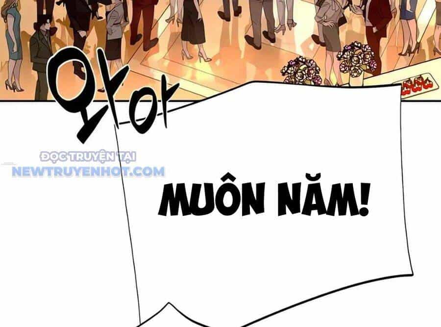Lừa Đảo Bằng Giọng Nói Làm Đảo Lộn Cuộc Sống Của Bạn - Chương 15 - ảnh 188