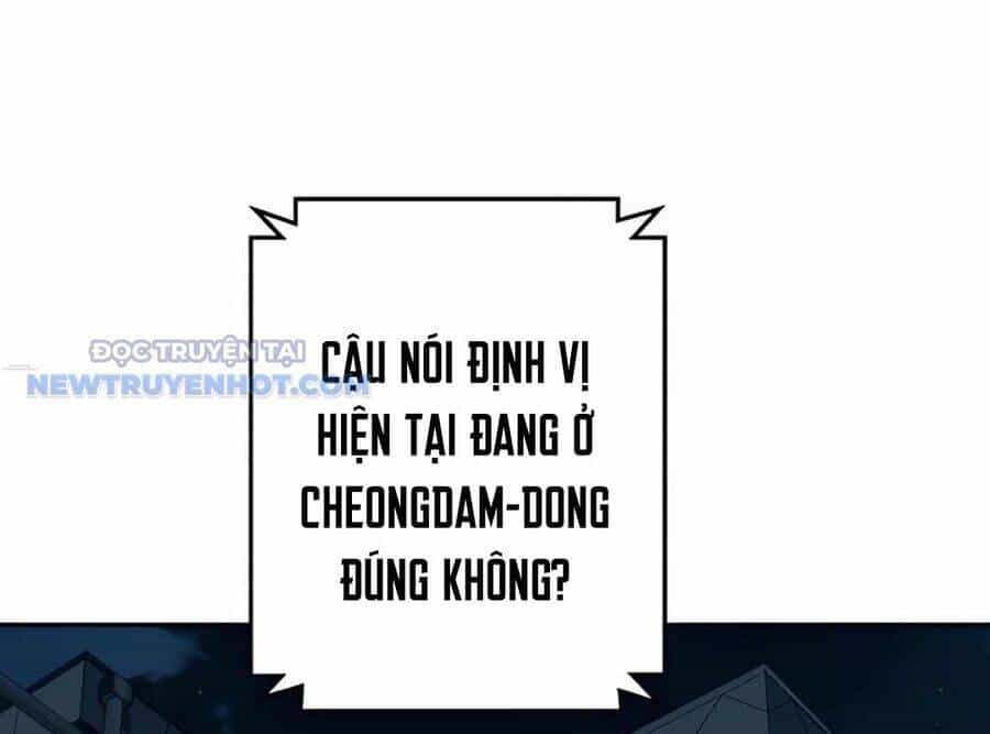 Lừa Đảo Bằng Giọng Nói Làm Đảo Lộn Cuộc Sống Của Bạn - Chương 15 - ảnh 19