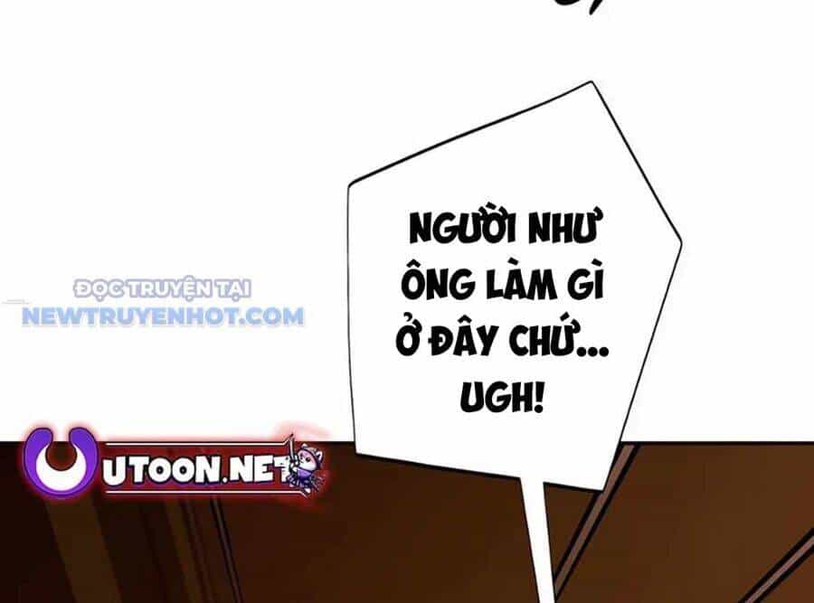 Lừa Đảo Bằng Giọng Nói Làm Đảo Lộn Cuộc Sống Của Bạn - Chương 15 - ảnh 190