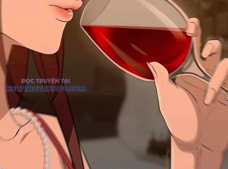 Lừa Đảo Bằng Giọng Nói Làm Đảo Lộn Cuộc Sống Của Bạn - Chương 15 - ảnh 200