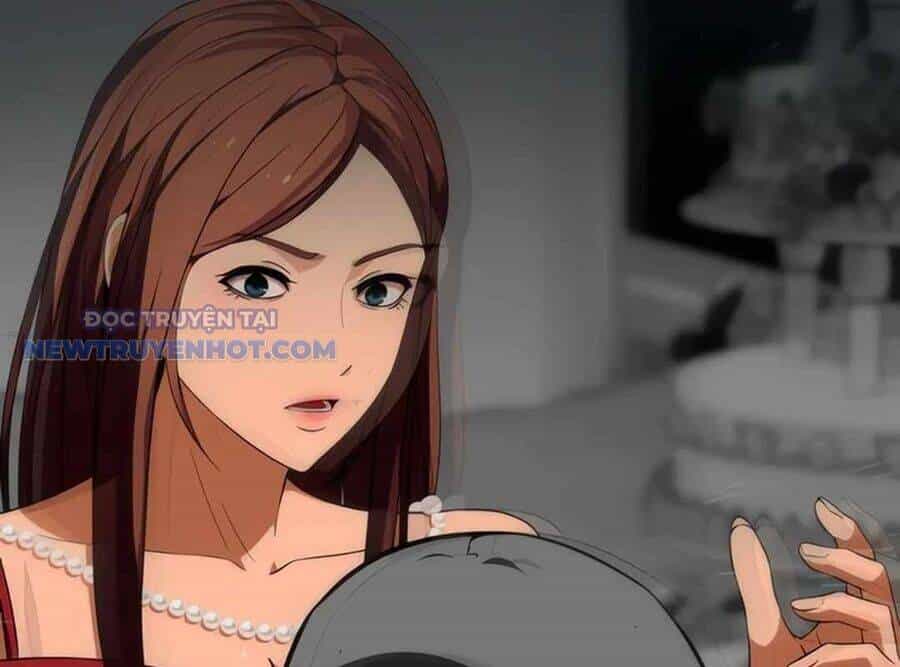 Lừa Đảo Bằng Giọng Nói Làm Đảo Lộn Cuộc Sống Của Bạn - Chương 15 - ảnh 213