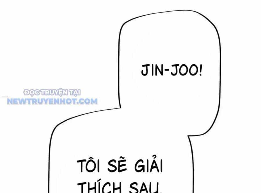 Lừa Đảo Bằng Giọng Nói Làm Đảo Lộn Cuộc Sống Của Bạn - Chương 15 - ảnh 247