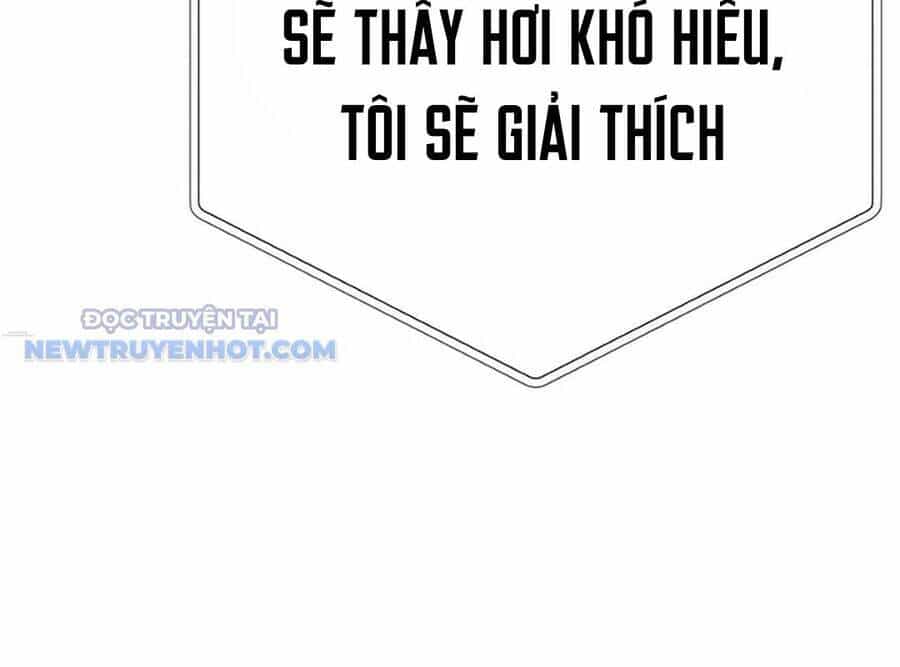 Lừa Đảo Bằng Giọng Nói Làm Đảo Lộn Cuộc Sống Của Bạn - Chương 15 - ảnh 257
