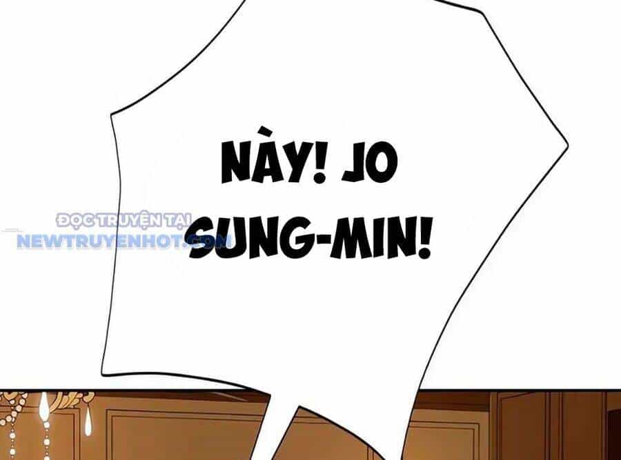 Lừa Đảo Bằng Giọng Nói Làm Đảo Lộn Cuộc Sống Của Bạn - Chương 15 - ảnh 269