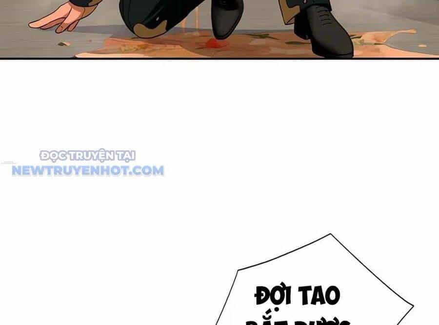 Lừa Đảo Bằng Giọng Nói Làm Đảo Lộn Cuộc Sống Của Bạn - Chương 15 - ảnh 299