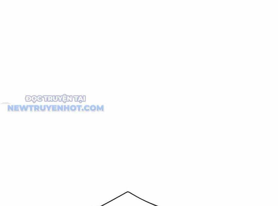 Lừa Đảo Bằng Giọng Nói Làm Đảo Lộn Cuộc Sống Của Bạn - Chương 15 - ảnh 350