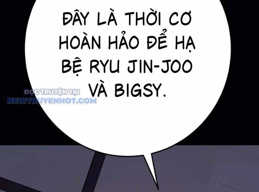 Lừa Đảo Bằng Giọng Nói Làm Đảo Lộn Cuộc Sống Của Bạn - Chương 15 - ảnh 40