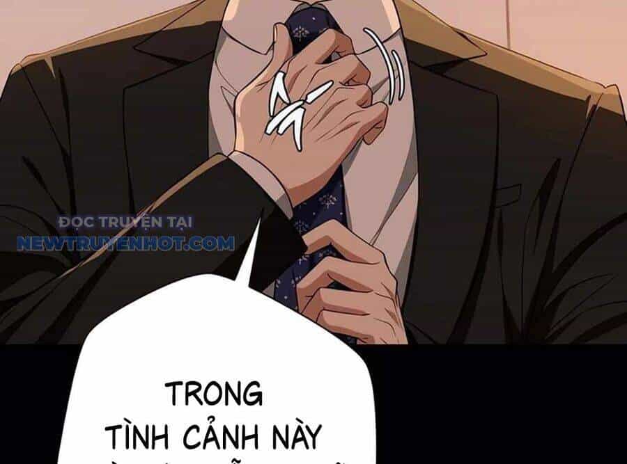 Lừa Đảo Bằng Giọng Nói Làm Đảo Lộn Cuộc Sống Của Bạn - Chương 15 - ảnh 64