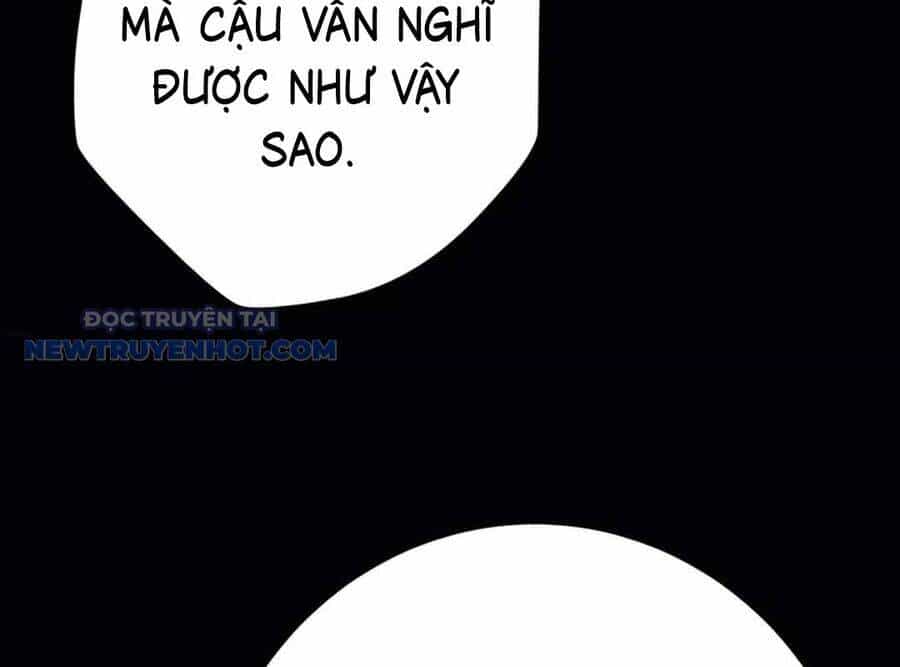Lừa Đảo Bằng Giọng Nói Làm Đảo Lộn Cuộc Sống Của Bạn - Chương 15 - ảnh 65