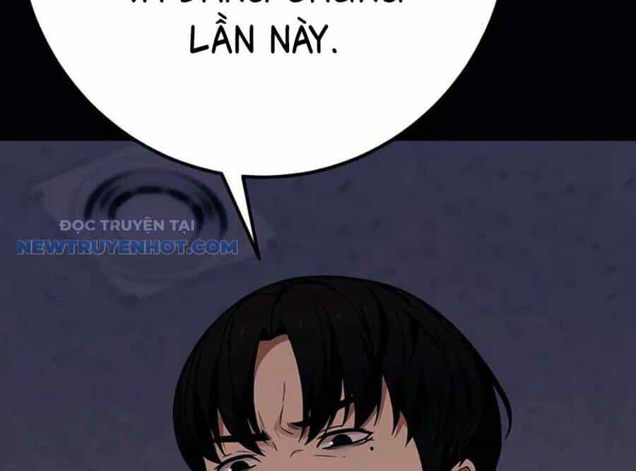 Lừa Đảo Bằng Giọng Nói Làm Đảo Lộn Cuộc Sống Của Bạn - Chương 15 - ảnh 71