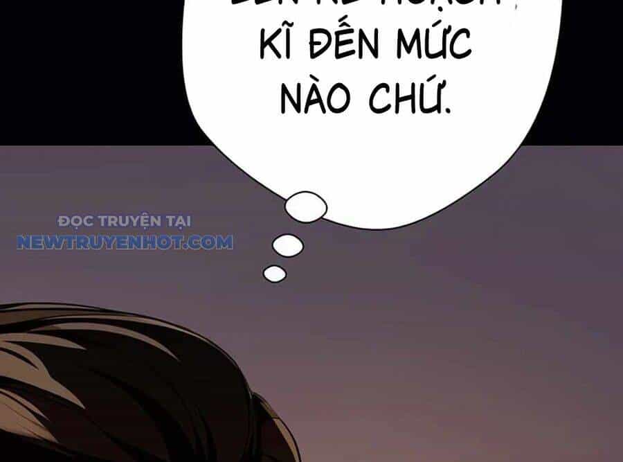 Lừa Đảo Bằng Giọng Nói Làm Đảo Lộn Cuộc Sống Của Bạn - Chương 15 - ảnh 75