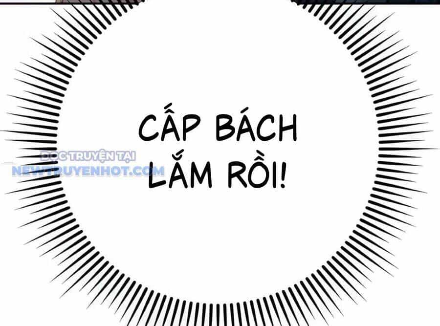 Lừa Đảo Bằng Giọng Nói Làm Đảo Lộn Cuộc Sống Của Bạn - Chương 15 - ảnh 83