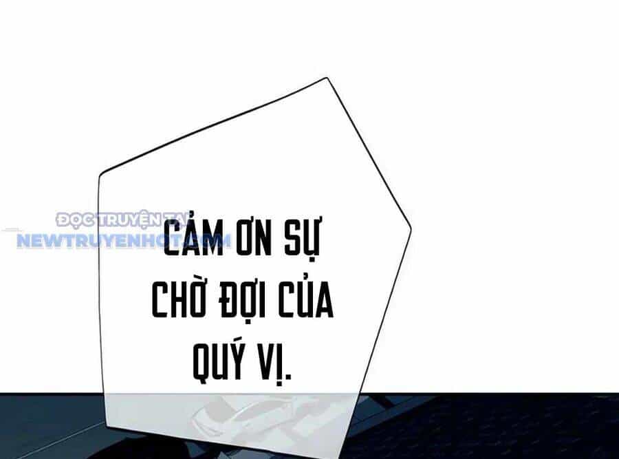 Lừa Đảo Bằng Giọng Nói Làm Đảo Lộn Cuộc Sống Của Bạn - Chương 15 - ảnh 86