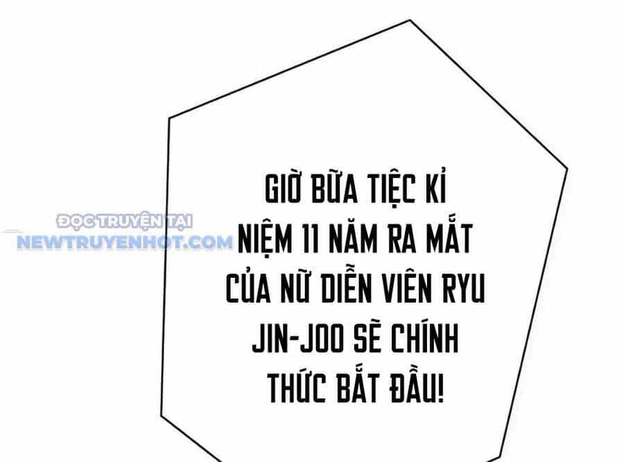 Lừa Đảo Bằng Giọng Nói Làm Đảo Lộn Cuộc Sống Của Bạn - Chương 15 - ảnh 90