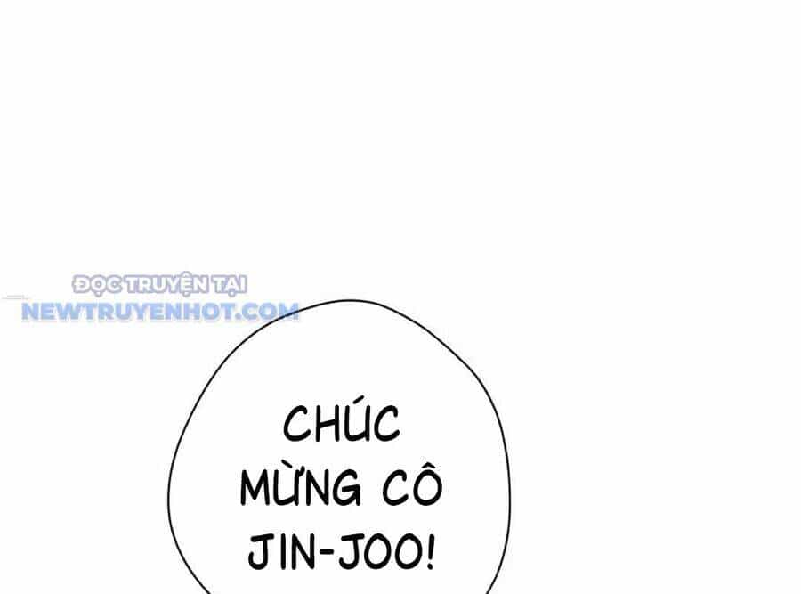 Lừa Đảo Bằng Giọng Nói Làm Đảo Lộn Cuộc Sống Của Bạn - Chương 15 - ảnh 97