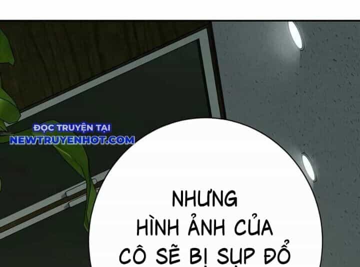 Lừa Đảo Bằng Giọng Nói Làm Đảo Lộn Cuộc Sống Của Bạn - Chương 16 - ảnh 103