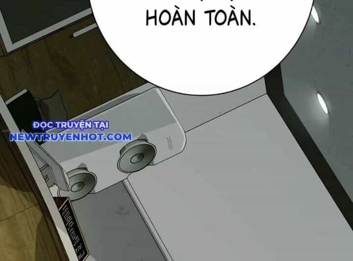 Lừa Đảo Bằng Giọng Nói Làm Đảo Lộn Cuộc Sống Của Bạn - Chương 16 - ảnh 104