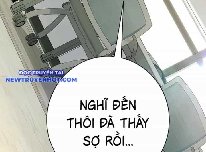 Lừa Đảo Bằng Giọng Nói Làm Đảo Lộn Cuộc Sống Của Bạn - Chương 16 - ảnh 106