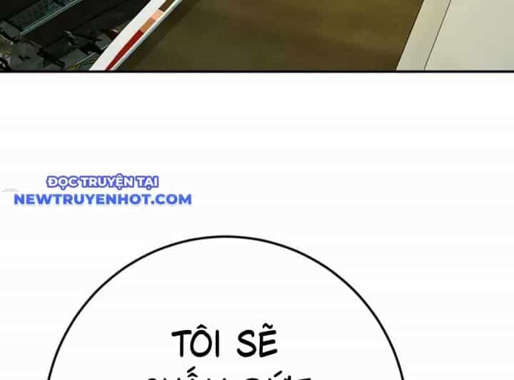 Lừa Đảo Bằng Giọng Nói Làm Đảo Lộn Cuộc Sống Của Bạn - Chương 16 - ảnh 111