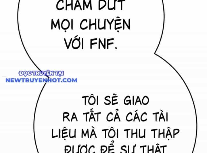 Lừa Đảo Bằng Giọng Nói Làm Đảo Lộn Cuộc Sống Của Bạn - Chương 16 - ảnh 112