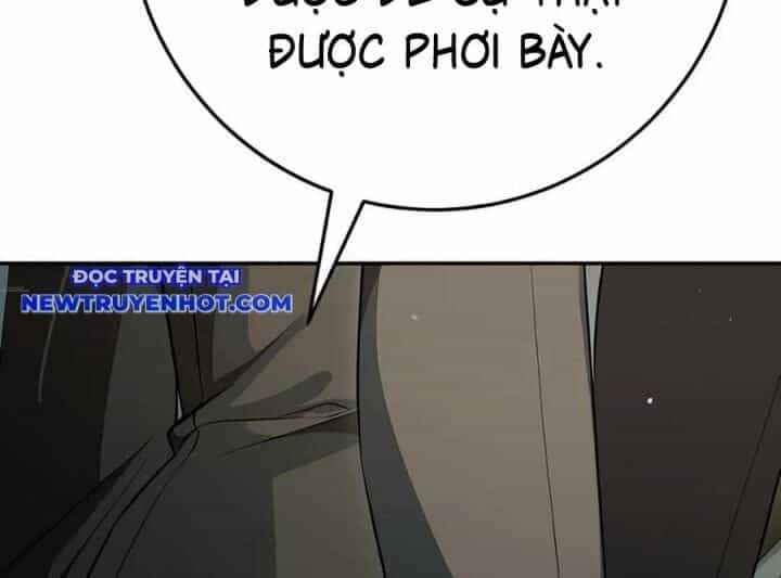 Lừa Đảo Bằng Giọng Nói Làm Đảo Lộn Cuộc Sống Của Bạn - Chương 16 - ảnh 113