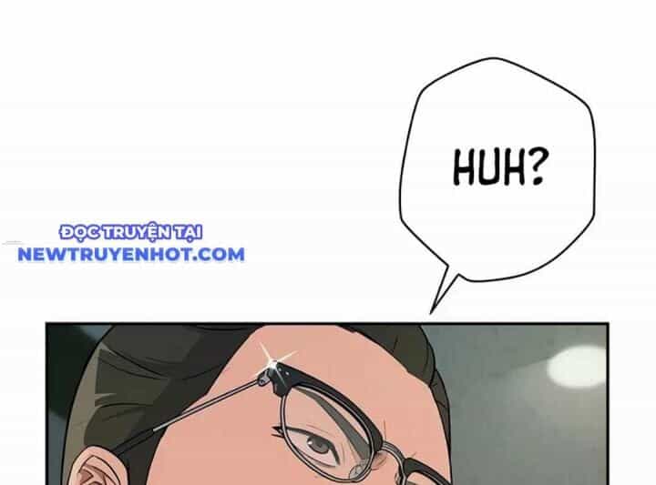 Lừa Đảo Bằng Giọng Nói Làm Đảo Lộn Cuộc Sống Của Bạn - Chương 16 - ảnh 117