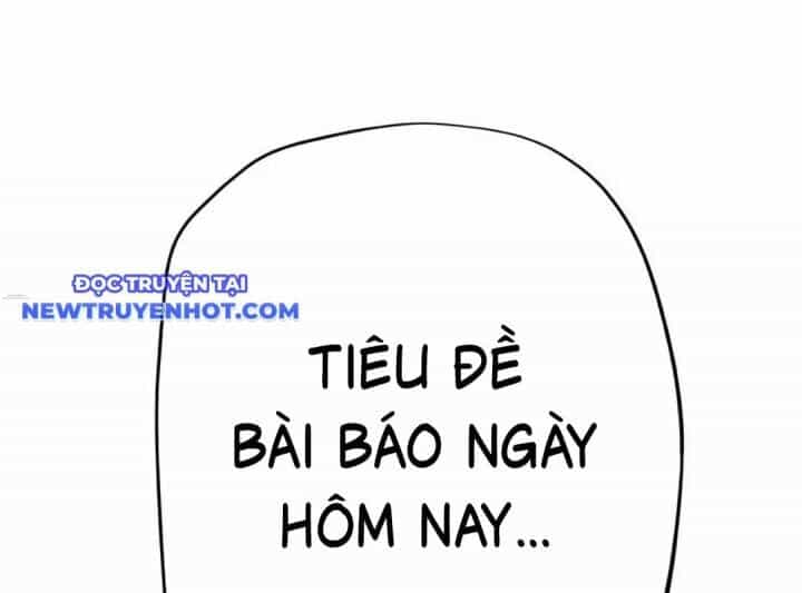 Lừa Đảo Bằng Giọng Nói Làm Đảo Lộn Cuộc Sống Của Bạn - Chương 16 - ảnh 119