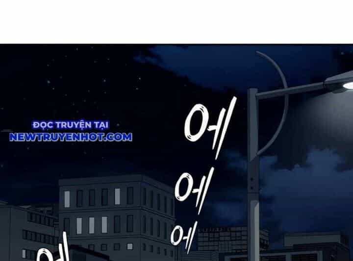 Lừa Đảo Bằng Giọng Nói Làm Đảo Lộn Cuộc Sống Của Bạn - Chương 16 - ảnh 12