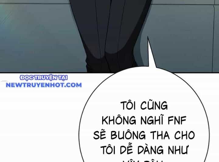 Lừa Đảo Bằng Giọng Nói Làm Đảo Lộn Cuộc Sống Của Bạn - Chương 16 - ảnh 148