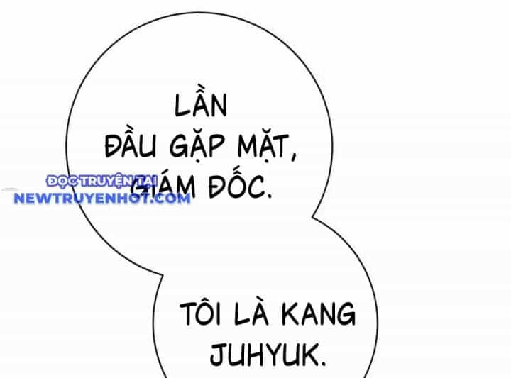 Lừa Đảo Bằng Giọng Nói Làm Đảo Lộn Cuộc Sống Của Bạn - Chương 16 - ảnh 166