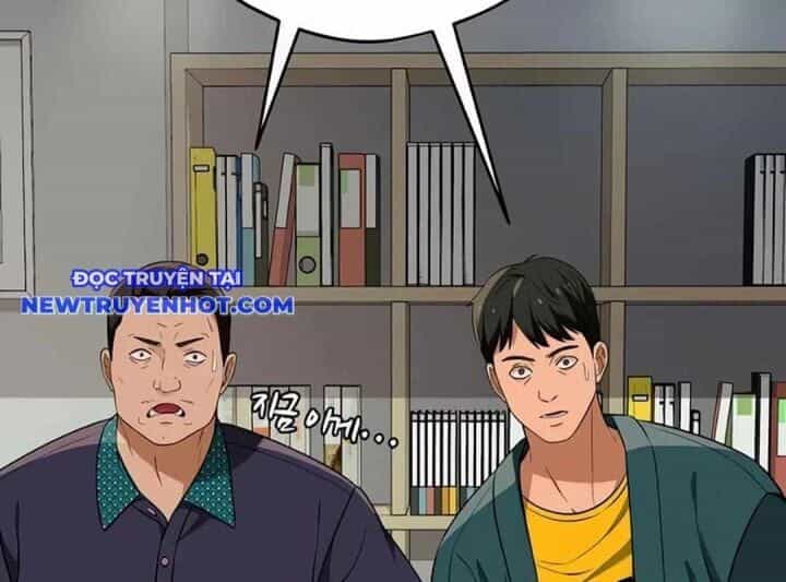 Lừa Đảo Bằng Giọng Nói Làm Đảo Lộn Cuộc Sống Của Bạn - Chương 16 - ảnh 171