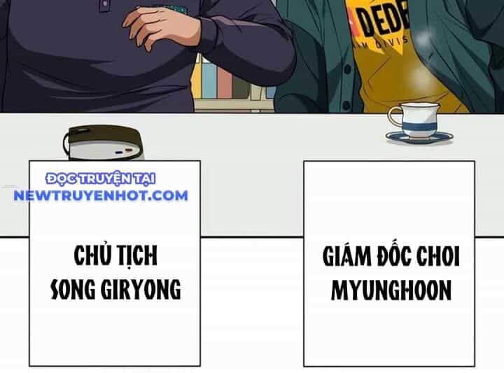 Lừa Đảo Bằng Giọng Nói Làm Đảo Lộn Cuộc Sống Của Bạn - Chương 16 - ảnh 172