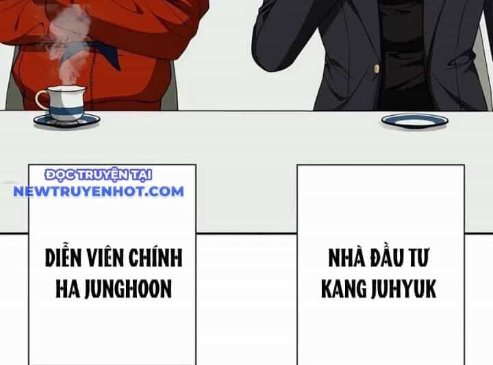 Lừa Đảo Bằng Giọng Nói Làm Đảo Lộn Cuộc Sống Của Bạn - Chương 16 - ảnh 175