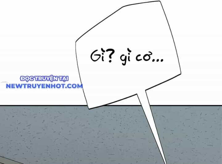 Lừa Đảo Bằng Giọng Nói Làm Đảo Lộn Cuộc Sống Của Bạn - Chương 16 - ảnh 187