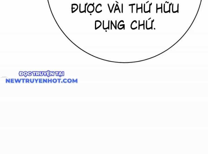 Lừa Đảo Bằng Giọng Nói Làm Đảo Lộn Cuộc Sống Của Bạn - Chương 16 - ảnh 19