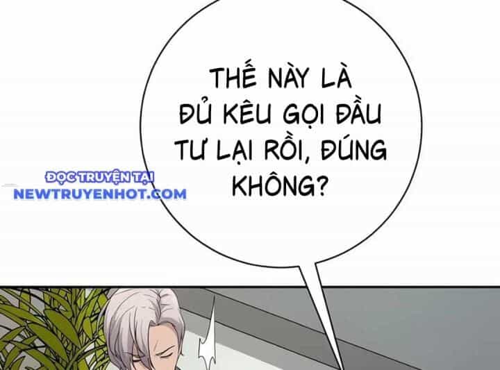 Lừa Đảo Bằng Giọng Nói Làm Đảo Lộn Cuộc Sống Của Bạn - Chương 16 - ảnh 190