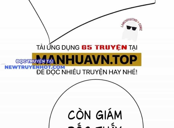 Lừa Đảo Bằng Giọng Nói Làm Đảo Lộn Cuộc Sống Của Bạn - Chương 16 - ảnh 201