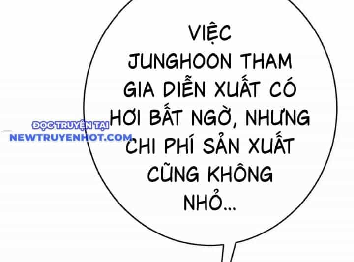 Lừa Đảo Bằng Giọng Nói Làm Đảo Lộn Cuộc Sống Của Bạn - Chương 16 - ảnh 205