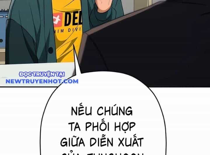 Lừa Đảo Bằng Giọng Nói Làm Đảo Lộn Cuộc Sống Của Bạn - Chương 16 - ảnh 211