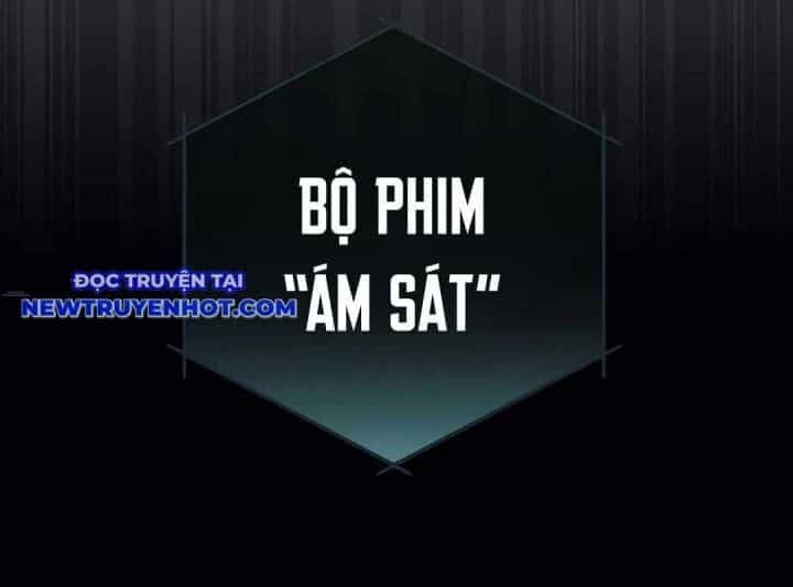 Lừa Đảo Bằng Giọng Nói Làm Đảo Lộn Cuộc Sống Của Bạn - Chương 16 - ảnh 231