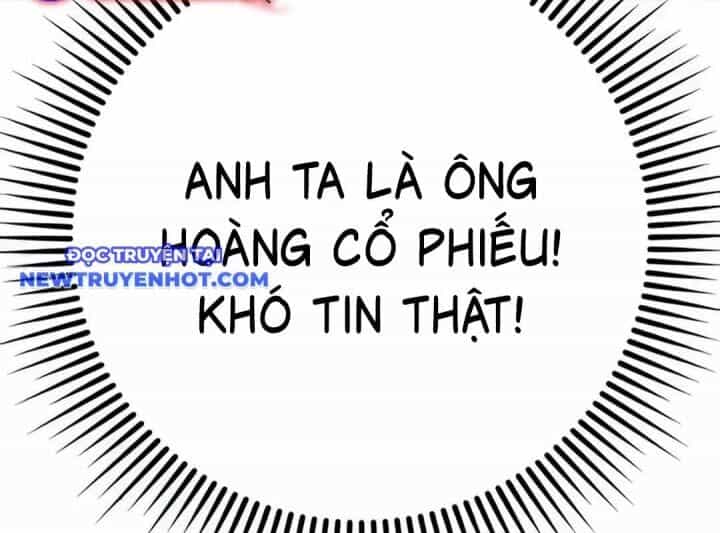Lừa Đảo Bằng Giọng Nói Làm Đảo Lộn Cuộc Sống Của Bạn - Chương 16 - ảnh 252