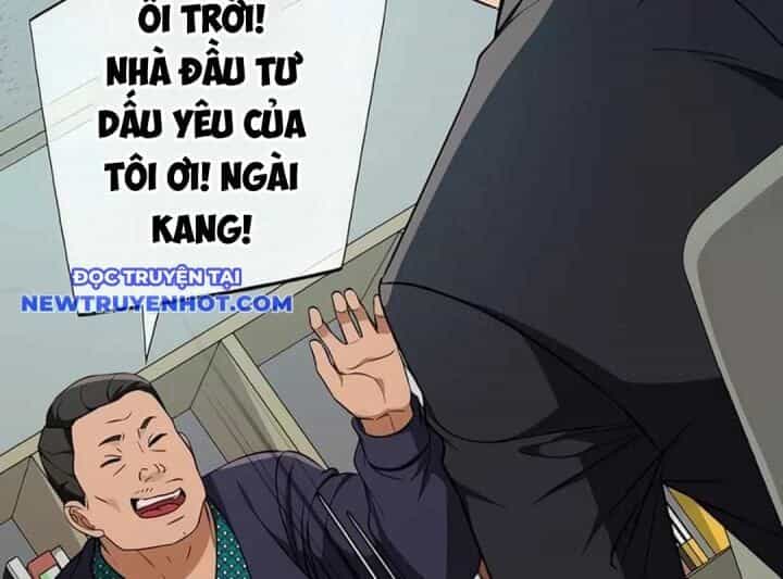 Lừa Đảo Bằng Giọng Nói Làm Đảo Lộn Cuộc Sống Của Bạn - Chương 16 - ảnh 256