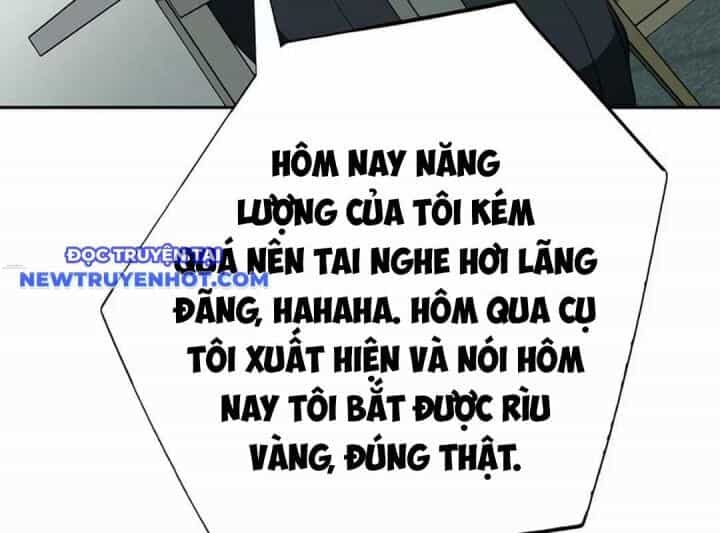 Lừa Đảo Bằng Giọng Nói Làm Đảo Lộn Cuộc Sống Của Bạn - Chương 16 - ảnh 258