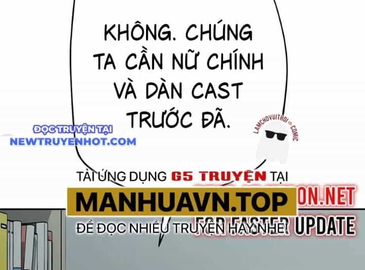 Lừa Đảo Bằng Giọng Nói Làm Đảo Lộn Cuộc Sống Của Bạn - Chương 16 - ảnh 263