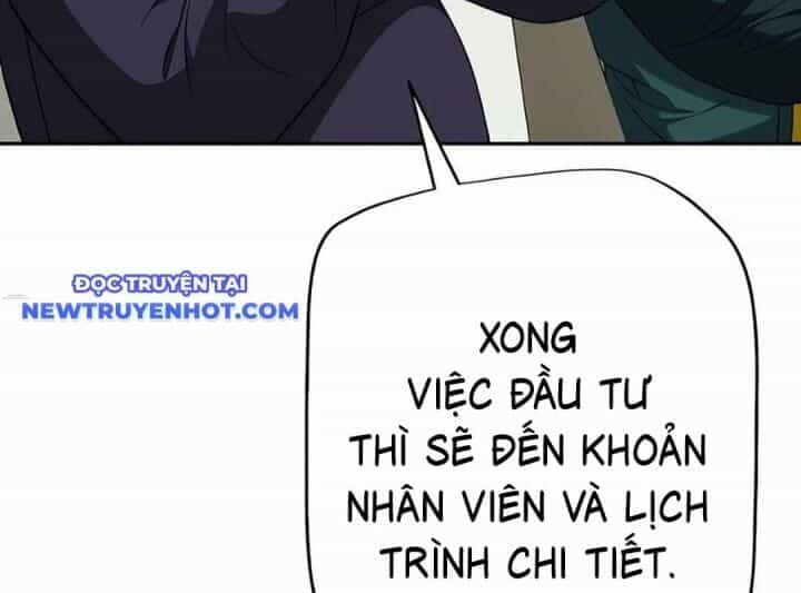 Lừa Đảo Bằng Giọng Nói Làm Đảo Lộn Cuộc Sống Của Bạn - Chương 16 - ảnh 265